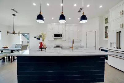 1611 Johnson St Street, Marble Falls, TX 78654 - Photo 9