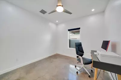 1611 Johnson St Street, Marble Falls, TX 78654 - Photo 15