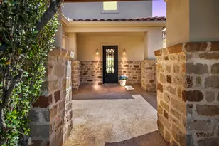 103 Maravilla Way, Horseshoe Bay, TX 78657 - Photo 3