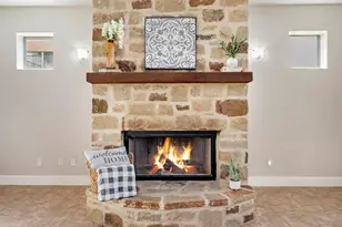 103 Maravilla Way, Horseshoe Bay, TX 78657 - Photo 9