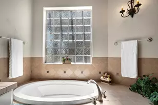 103 Maravilla Way, Horseshoe Bay, TX 78657 - Photo 17