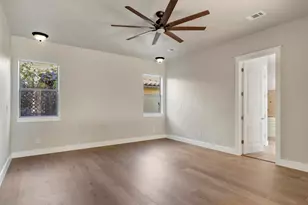 103 Maravilla Way, Horseshoe Bay, TX 78657 - Photo 13