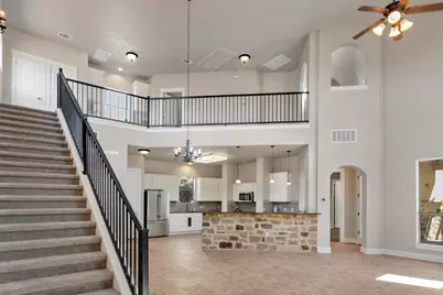 103 Maravilla Way, Horseshoe Bay, TX 78657 - Photo 5