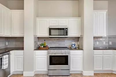 103 Maravilla Way, Horseshoe Bay, TX 78657 - Photo 13