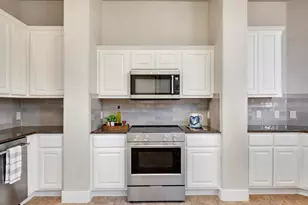 103 Maravilla Way, Horseshoe Bay, TX 78657 - Photo 13