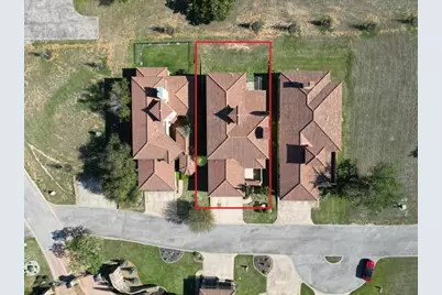 103 Maravilla Way, Horseshoe Bay, TX 78657 - Photo 3