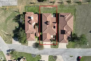 103 Maravilla Way, Horseshoe Bay, TX 78657 - Photo 3