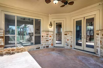 103 Maravilla Way, Horseshoe Bay, TX 78657 - Photo 29