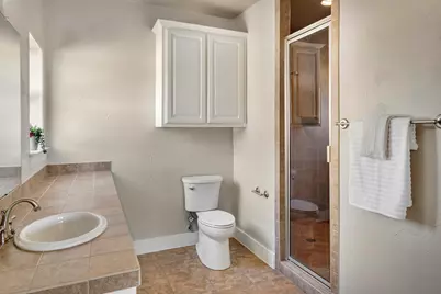 103 Maravilla Way, Horseshoe Bay, TX 78657 - Photo 21