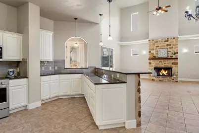 103 Maravilla Way, Horseshoe Bay, TX 78657 - Photo 7