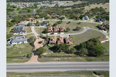 103 Maravilla Way, Horseshoe Bay, TX 78657 - Photo 31