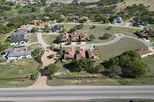 103 Maravilla Way, Horseshoe Bay, TX 78657 - Photo 31