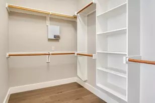 103 Maravilla Way, Horseshoe Bay, TX 78657 - Photo 15