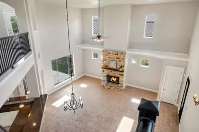 103 Maravilla Way, Horseshoe Bay, TX 78657 - Photo 17