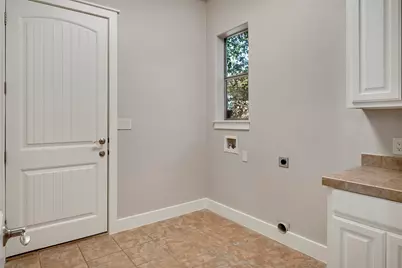 103 Maravilla Way, Horseshoe Bay, TX 78657 - Photo 27