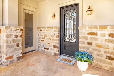 103 Maravilla Way, Horseshoe Bay, TX 78657 - Photo 5