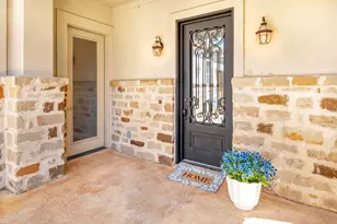 103 Maravilla Way, Horseshoe Bay, TX 78657 - Photo 5