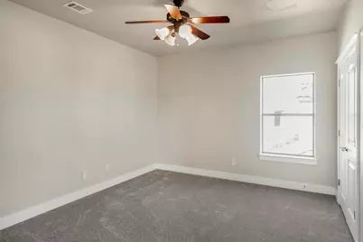 103 Maravilla Way, Horseshoe Bay, TX 78657 - Photo 21