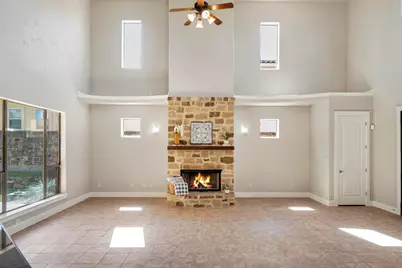 103 Maravilla Way, Horseshoe Bay, TX 78657 - Photo 7