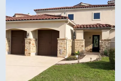 103 Maravilla Way, Horseshoe Bay, TX 78657 - Photo 1