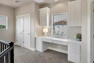 103 Maravilla Way, Horseshoe Bay, TX 78657 - Photo 19