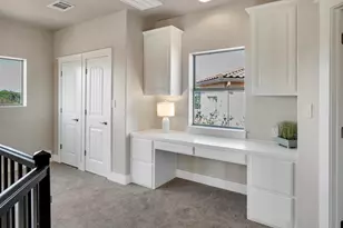 103 Maravilla Way, Horseshoe Bay, TX 78657 - Photo 19