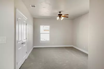 103 Maravilla Way, Horseshoe Bay, TX 78657 - Photo 19