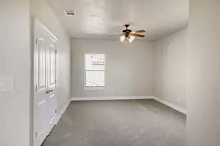 103 Maravilla Way, Horseshoe Bay, TX 78657 - Photo 19