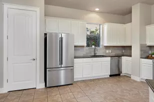 103 Maravilla Way, Horseshoe Bay, TX 78657 - Photo 11