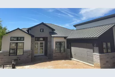 1310 Cats Eye, Horseshoe Bay, TX 78654 - Photo 1