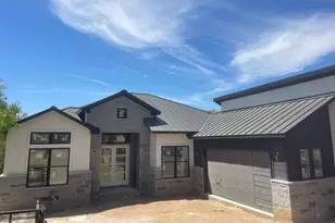 1310 Cats Eye, Horseshoe Bay, TX 78654 - Photo 1
