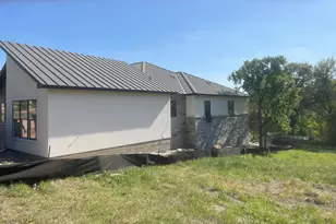 1310 Cats Eye, Horseshoe Bay, TX 78654 - Photo 3