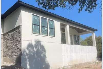 1310 Cats Eye, Horseshoe Bay, TX 78654 - Photo 5