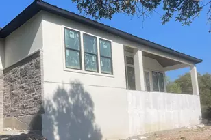 1310 Cats Eye, Horseshoe Bay, TX 78654 - Photo 5