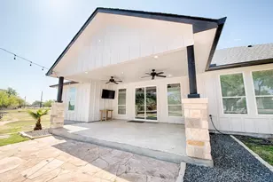 235 E Bluebriar Dr, Granite Shoals, TX 78654 - Photo 25