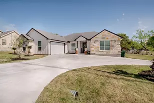 235 E Bluebriar Dr, Granite Shoals, TX 78654 - Photo 3