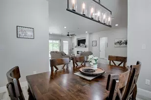 235 E Bluebriar Dr, Granite Shoals, TX 78654 - Photo 11