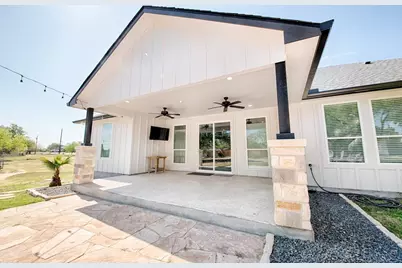 235 E Bluebriar Drive, Granite Shoals, TX 78654 - Photo 23