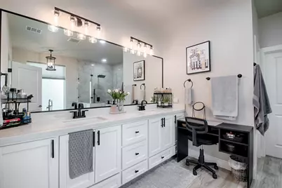 235 E Bluebriar Drive, Granite Shoals, TX 78654 - Photo 15