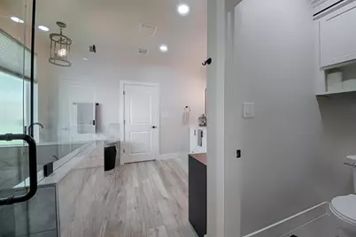 235 E Bluebriar Drive, Granite Shoals, TX 78654 - Photo 17