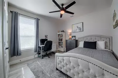 235 E Bluebriar Drive, Granite Shoals, TX 78654 - Photo 21