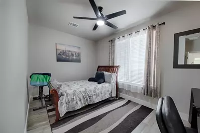 235 E Bluebriar Drive, Granite Shoals, TX 78654 - Photo 23