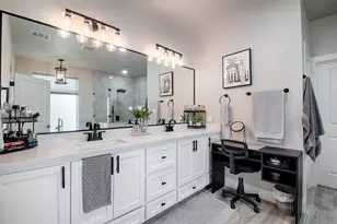 235 E Bluebriar Dr, Granite Shoals, TX 78654 - Photo 17