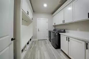 235 E Bluebriar Dr, Granite Shoals, TX 78654 - Photo 31