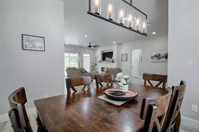 235 E Bluebriar Drive, Granite Shoals, TX 78654 - Photo 9