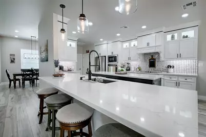 235 E Bluebriar Drive, Granite Shoals, TX 78654 - Photo 7