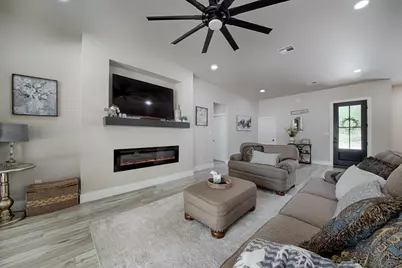 235 E Bluebriar Drive, Granite Shoals, TX 78654 - Photo 7