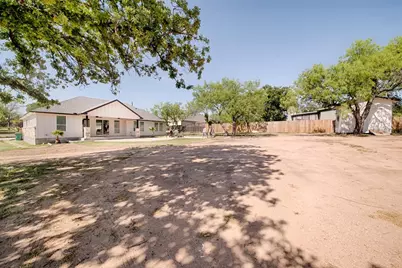 235 E Bluebriar Drive, Granite Shoals, TX 78654 - Photo 25