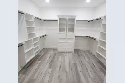 235 E Bluebriar Drive, Granite Shoals, TX 78654 - Photo 31