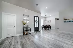 235 E Bluebriar Dr, Granite Shoals, TX 78654 - Photo 13